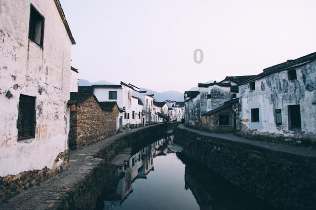 移动卡怎么查询流量-专业有问必答平台